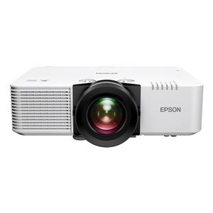 Epson EB-L890E