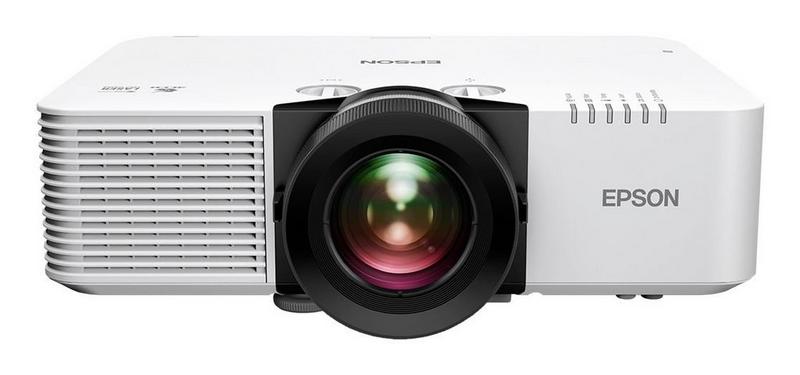 Epson EB-L890E