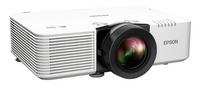 Epson EB-L890E