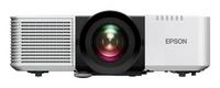 Epson EB-L890E