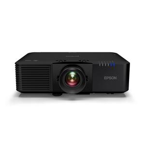 Epson EB-L895E