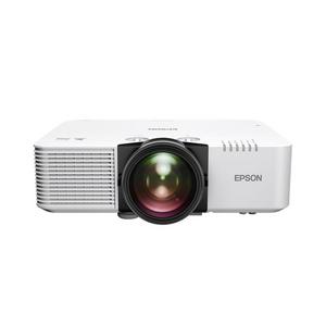 Epson EB-L690E