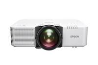 Epson EB-L690E