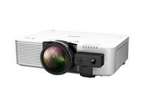 Epson EB-L690E