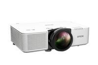 Epson EB-L690E