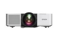 Epson EB-L690E
