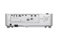 Epson EB-L690E