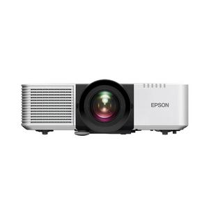 Epson EB-L790SE