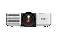 Epson EB-L790SE