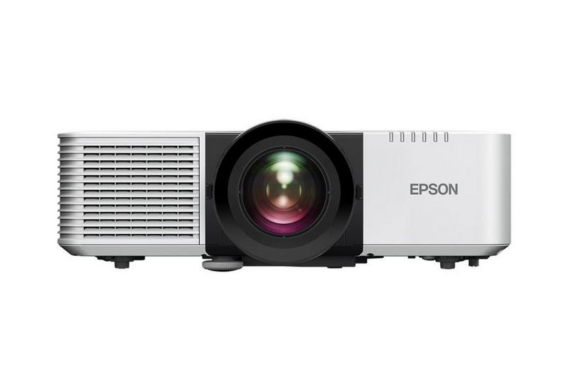 Epson EB-L790SE