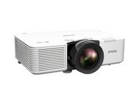 Epson EB-L790SE
