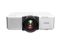 Epson EB-L790SE