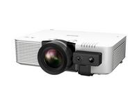 Epson EB-L790SE