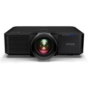 Epson EB-L795SE