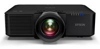 Epson EB-L795SE