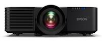 Epson EB-L795SE