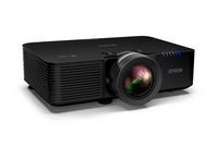 Epson EB-L795SE