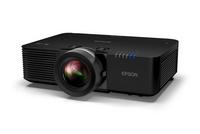 Epson EB-L795SE