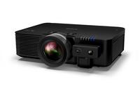 Epson EB-L795SE