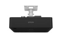 Epson EB-L795SE