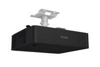 Epson EB-L795SE