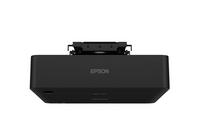 Epson EB-L795SE