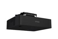 Epson EB-L795SE