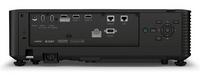 Epson EB-L795SE