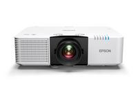 Epson EB-L790U WUXGA Projektor, Laser