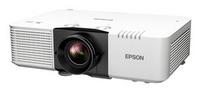Epson EB-L790U WUXGA Projektor, Laser