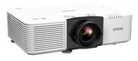 Epson EB-L790U WUXGA Projektor, Laser