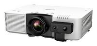 Epson EB-L790U WUXGA Projektor, Laser