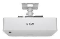 Epson EB-L790U WUXGA Projektor, Laser