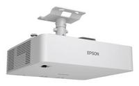Epson EB-L790U WUXGA Projektor, Laser
