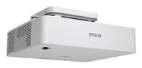 Epson EB-L790U WUXGA Projektor, Laser