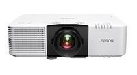 Epson EB-L790U