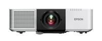 Epson EB-L790U