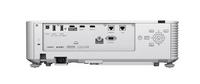 Epson EB-L790U