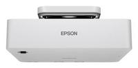 Epson EB-L790U