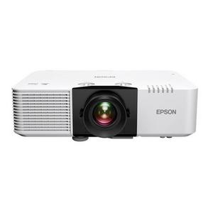 Epson EB-L690U