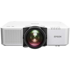 Epson EB-L690SU