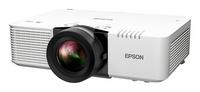 Epson EB-L690SU