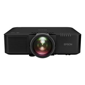 Epson EB-L695SU