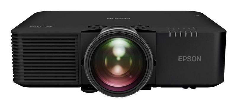 Epson EB-L695SU