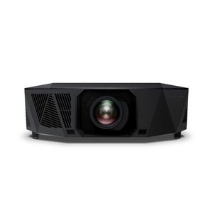 Epson EH-QL3000B