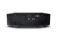 Epson EH-QL3000B