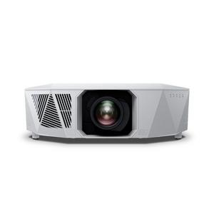 Epson EH-QL3000W