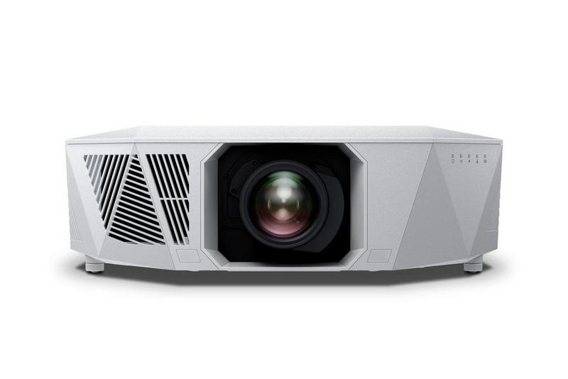 Epson EH-QL3000W