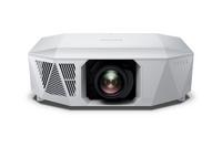 Epson EH-QL3000W