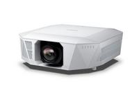 Epson EH-QL3000W